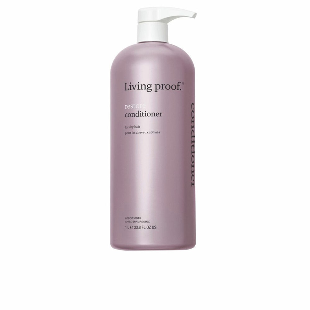Haarspülung Living Proof RESTORE 1 L