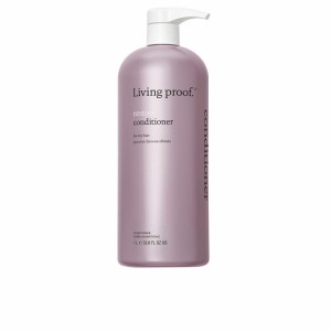 Après-shampooing Living Proof RESTORE 1 L