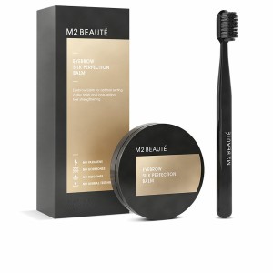 Crayon à sourcils M2 Beauté EYEBROW M2 BEAUTÉ