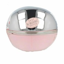 Unisex-Parfüm Donna Karan DELICIOUS COLLECTION