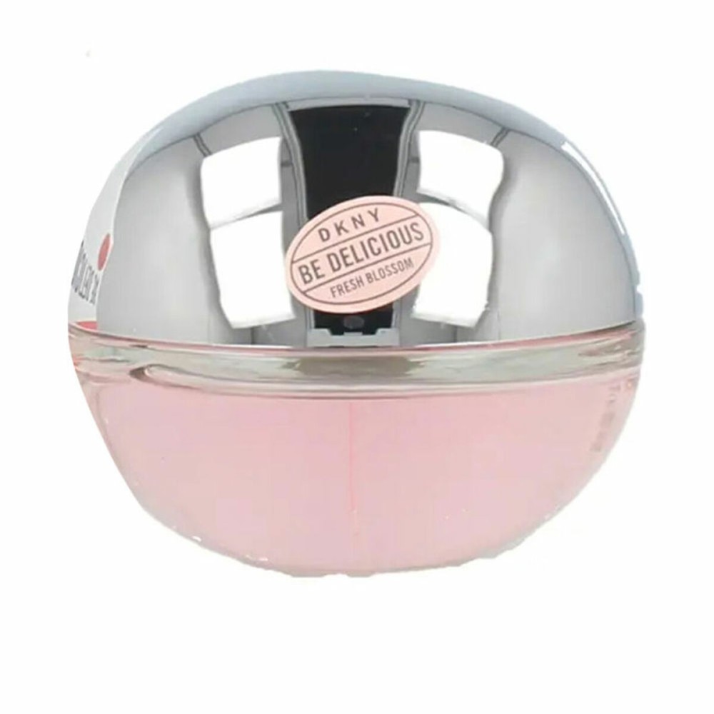 Unisex-Parfüm Donna Karan DELICIOUS COLLECTION