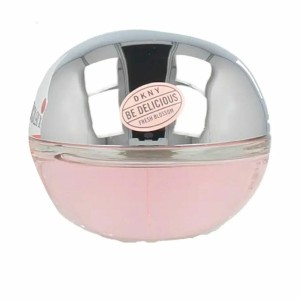 Unisex-Parfüm Donna Karan DELICIOUS COLLECTION