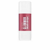 Schminkset Revlon SUPER LUSTROUS