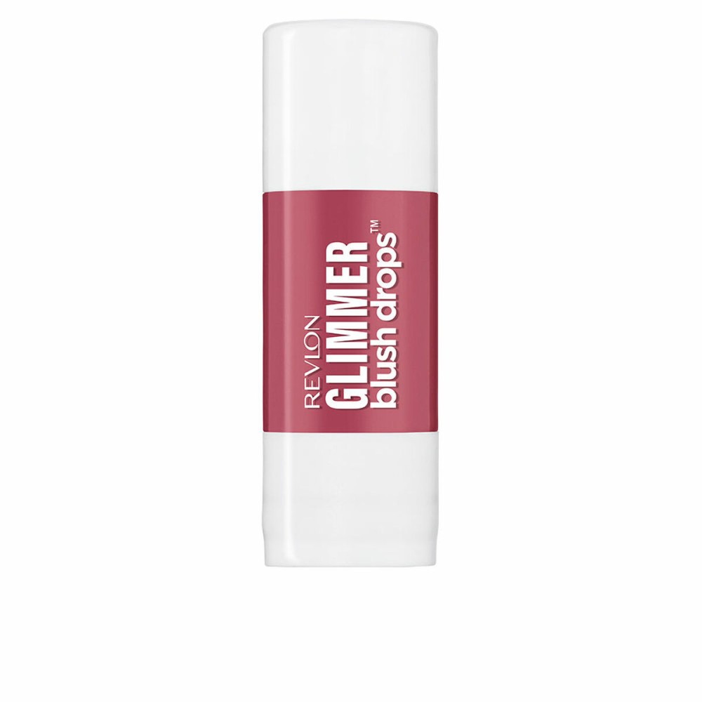 Schminkset Revlon SUPER LUSTROUS