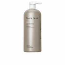 Haarspülung Living Proof NO FRIZZ 1 L