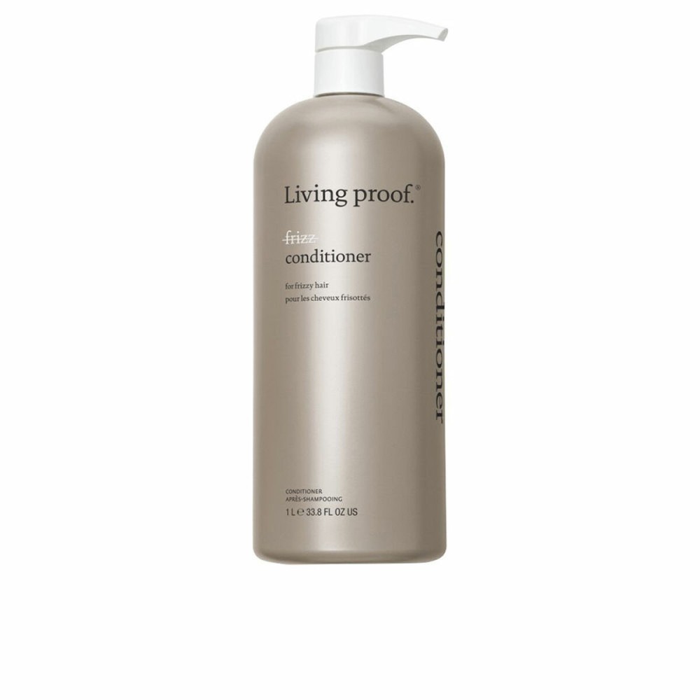 Haarspülung Living Proof NO FRIZZ 1 L