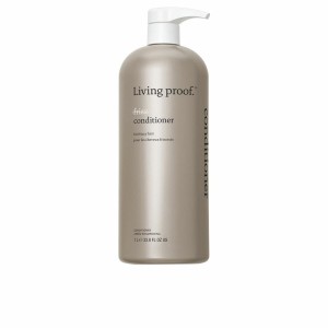 Haarspülung Living Proof NO FRIZZ 1 L