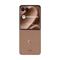 Smartphone Motorola XT2451-3 6,9" Octa Core 12 GB RAM 512 GB Marron