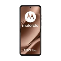 Smartphone Motorola XT2451-3 6,9" Octa Core 12 GB RAM 512 GB Brown