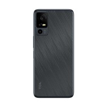 Smartphone TCL 6,6" Octa Core 4 GB RAM 64 GB Schwarz