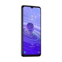 Smartphone TCL 6,6" Octa Core 4 GB RAM 64 GB Schwarz