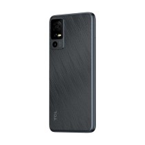 Smartphone TCL 6,6" Octa Core 4 GB RAM 64 GB Schwarz