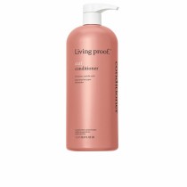 Haarspülung Living Proof LIVING PROOF CURL 1 L