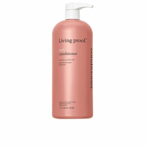 Haarspülung Living Proof LIVING PROOF CURL 1 L