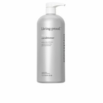 Haarspülung Living Proof FULL 1 L