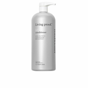 Haarspülung Living Proof FULL 1 L