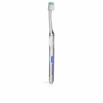 Trousse de toilette Vitis VITIS CEPILLO DENTAL