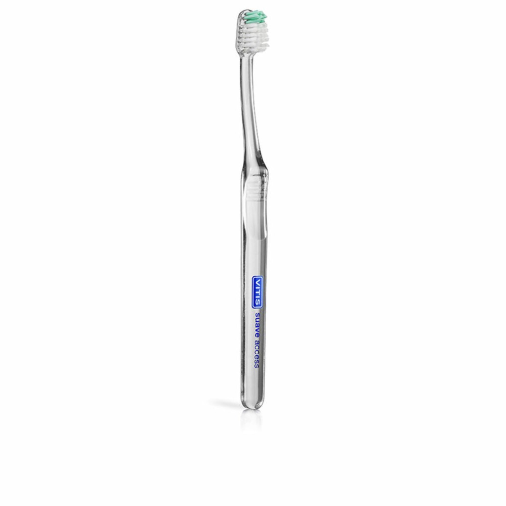 Trousse de toilette Vitis VITIS CEPILLO DENTAL