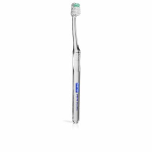 Trousse de toilette Vitis VITIS CEPILLO DENTAL