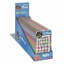 Modelling Clay Game Clementoni