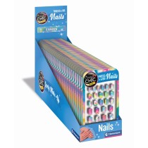 Pâte à modeler en argile Clementoni