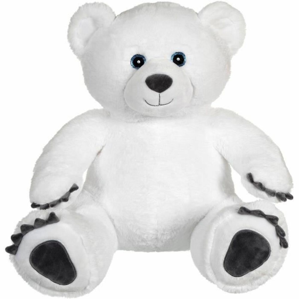 Fluffy toy Gipsy Toys