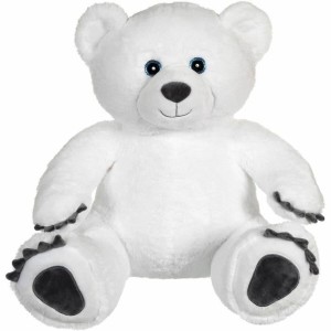 Fluffy toy Gipsy Toys