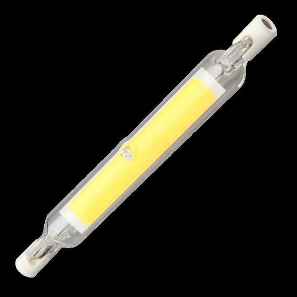 LED lamp Silver Electronics 1131130 (3000K)