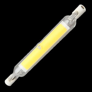 LED lamp Silver Electronics 1131130 (3000K)