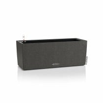 Plant pot Lechuza polypropylene Rectangular