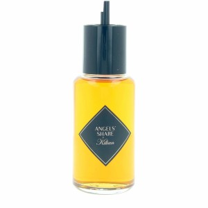 Parfum Femme Kilian ANGELS' SHARE 100 ml
