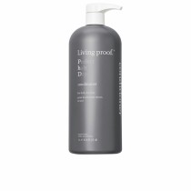 Haarspülung Living Proof PERFECT HAIR DAY 1 L