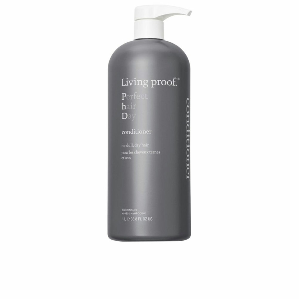 Haarspülung Living Proof PERFECT HAIR DAY 1 L