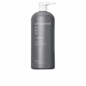 Haarspülung Living Proof PERFECT HAIR DAY 1 L
