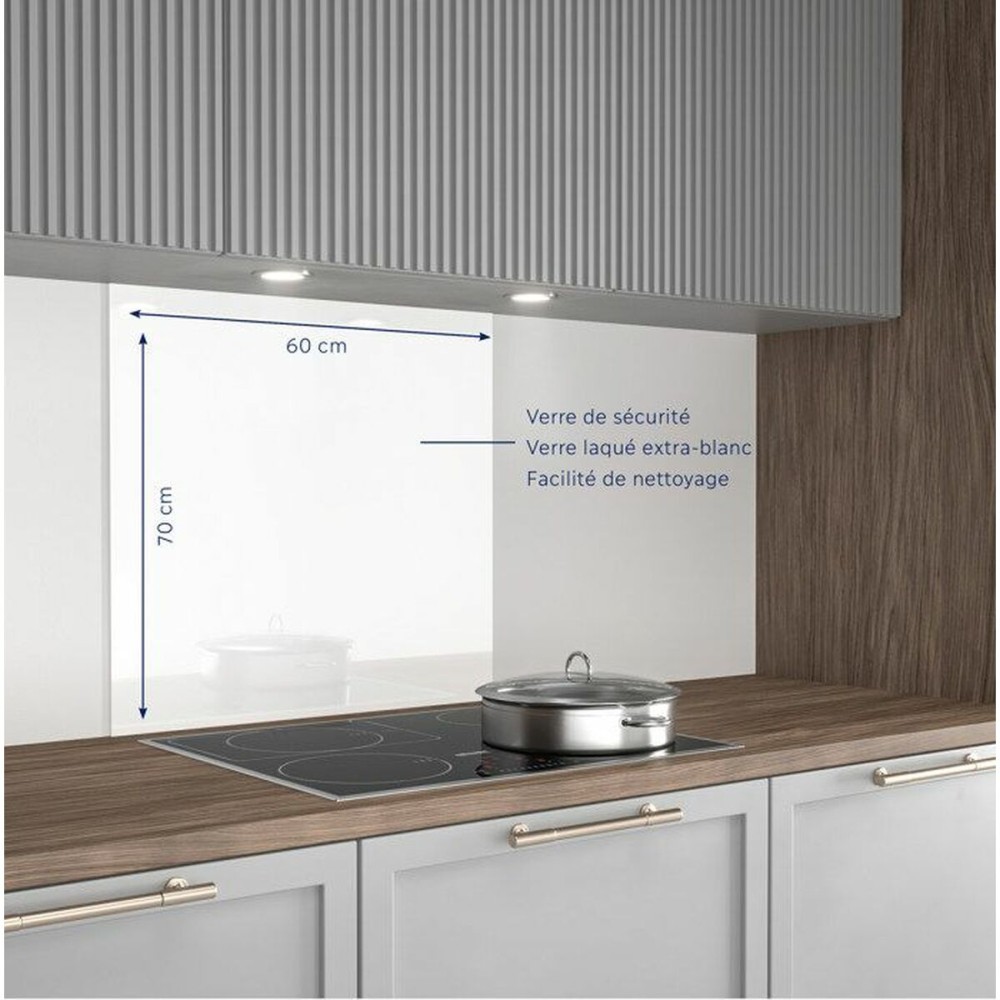 Conventional Hood Aurys