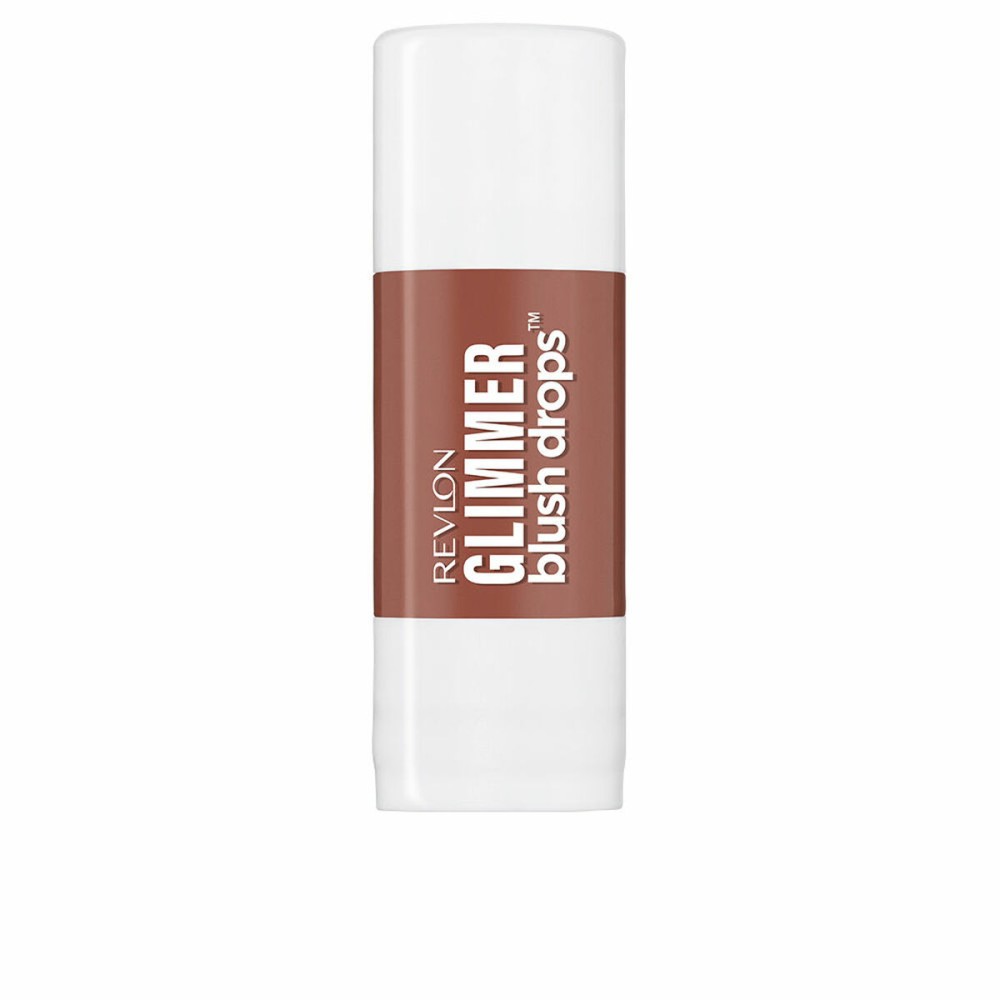 Schminkset Revlon SUPER LUSTROUS