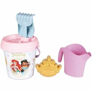 Arrosoir Smoby MM Plastique