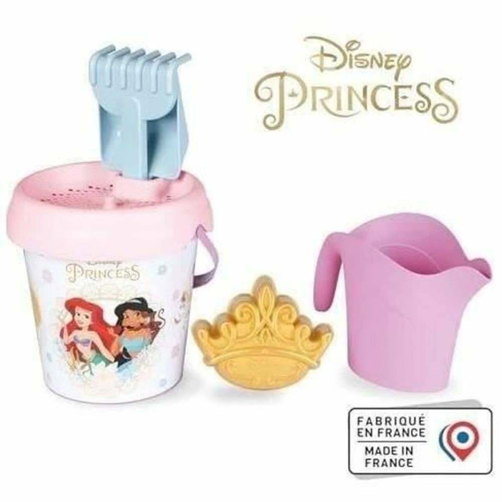Arrosoir Smoby MM Plastique