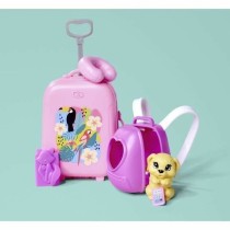 Arrosoir Smoby MM Plastique