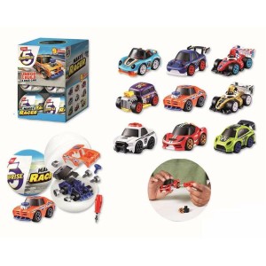 Spielküche Zuru