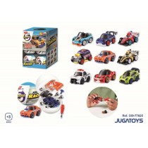 Spielküche Zuru