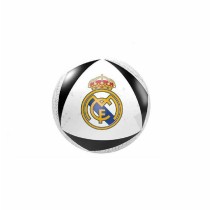 Ball Colorbaby