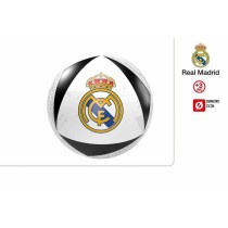 Ball Colorbaby