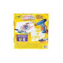 Pâte à modeler en argile Crayola