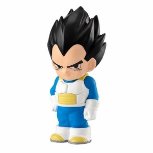 Baby doll Bandai 7,5 cm