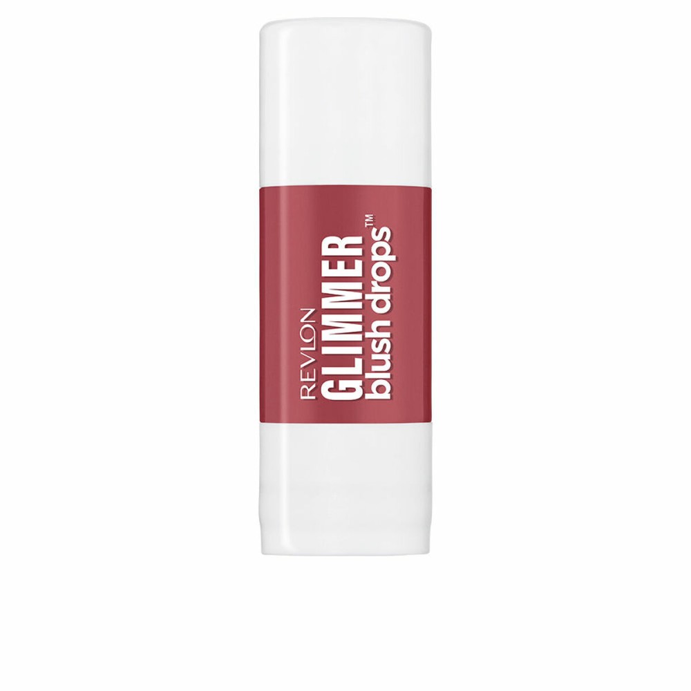 Schminkset Revlon SUPER LUSTROUS