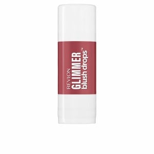 Schminkset Revlon SUPER LUSTROUS