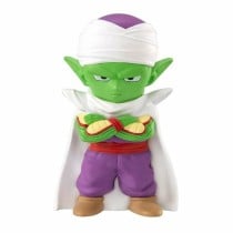 Baby-Puppe Bandai 7,5 cm