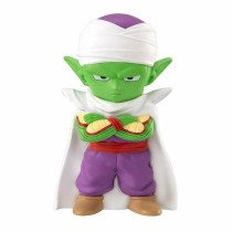 Bébé poupée Bandai 7,5 cm