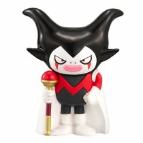 Baby doll Bandai 7,5 cm